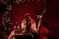 Weihnachtsmarkt   180